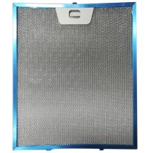 Filter 4/252,5x300x9 Dunstabzugshaube 063410737