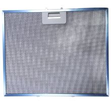Filter Dunstabzugshaube 075412739