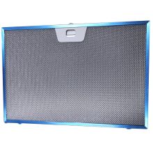 Kohlefilter Dunstabzugshaube 1960374