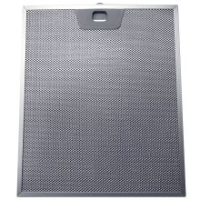 Selbsttragender Filter 253x300 Dunstabzugshaube 1961588