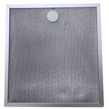 Poti Dunstabzugshaube 1987987