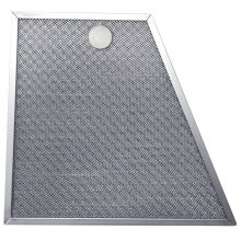 Filtro Centrale Antigrasso 1989160 Cappa FRANKE