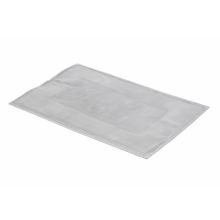 Bosch Siemens Filter Mechanisch - Lz72020 Filter-metal Dunstabzugshaube 460117