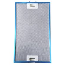 Metallfilter Dunstabzugshaube 481245818956