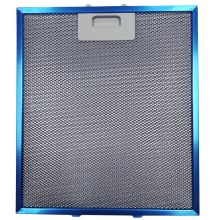 Fettfilter Aluminium Dunstabzugshaube 693410740