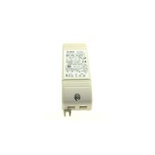 Whirlpool Indesit Trafos - C00311092 Transformator Dunstabzugshaube 481214288177