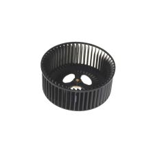 Luefterrad Rechtsdrehend Dunstabzugshaube 481248058304