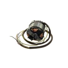 Motor 6-polig Dunstabzugshaube 481936158263