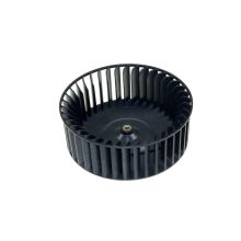 Luefterrad Linksdrehend Dunstabzugshaube 481951528278