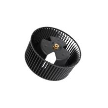 Lüfterrad,linksdrehend Dunstabzugshaube 50237805002