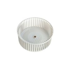 Flügelrad,rechts,links Umdrehung Dunstabzugshaube 50262189009