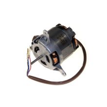 Motor Dunstabzugshaube 50288011005