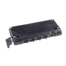 Schalttafel Bedienblende Dunstabzugshaube 1989183