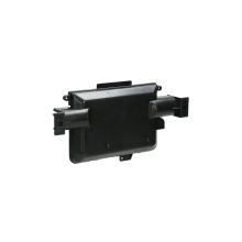 Whirlpool Indesit Gehäuseteile - C00315597 Abdeckungschalterl. Dunstabzugshaube 481941879596