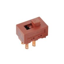 Lichtschalter Dunstabzugshaube 50230647005