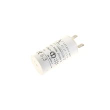6,3uf-420v Entstörkondensator Dunstabzugshaube 50286283002