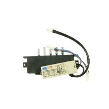 Schalterblende Dunstabzugshaube 692570188