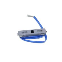 Steuerung Dunstabzugshaube 692570208