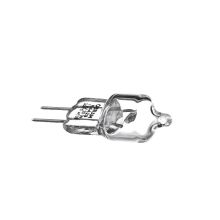 Lampe-halogen 300°c, Stift-/stecksockel G4 Dunstabzugshaube 189351