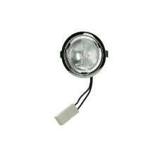 Halogenlampe Dunstabzugshaube 481913448538