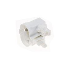 Lampenfassung G23 Dunstabzugshaube 50230847001