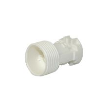 Lampenfassung Dunstabzugshaube 50266767008