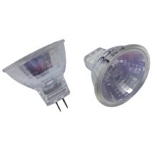 Halogenlampe 12v 20w 2pz Dunstabzugshaube 824610768