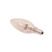 Lampe Dunstabzugshaube C00292492