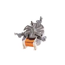 Bosch Siemens Lüfter - Rrm/a42-13 Ventilatormotor Mikrowelle 641854
