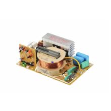 Leistungsmodul Superinverter Mikrowelle 482202