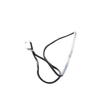 Motore 24vcc (kwonnie) Sd14 Mikrowelle 5218104800