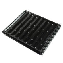 Motor (mono Cbe 230/1200 D23120 No/cav Sd16 Mikrowelle 7018120500