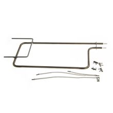 Delonghi Ringheizkörper - Kit Change Resistenza Passend Für Superior 230v Eo12 Mikrowelle 5518122600