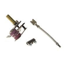 Platine Xlc6550/xlc6050 Mikrowelle 5518122300