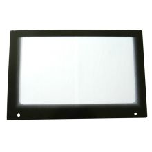 Elektronik Karte Mikrowelle GL1111