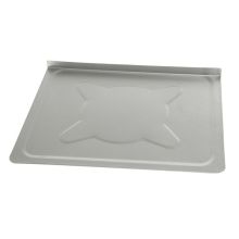 Bürste Mikrowelle GL1099