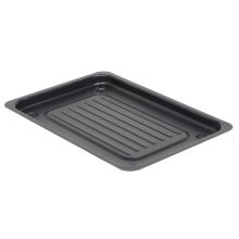 Bürste Mikrowelle GL1042