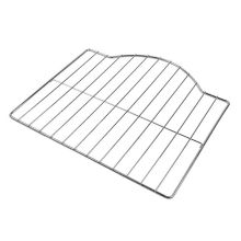 Filter/schaum/schwarz Mikrowelle 6111810841