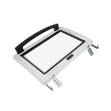 Schalter Mikrowelle 7311810798