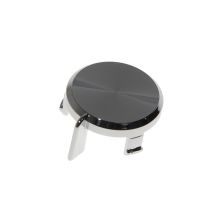 Mot Mono 230v900w D23090 +wires Cbe Sd13 Mikrowelle 5311812331