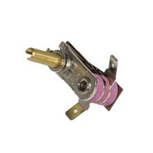 Motor/komplett Mikrowelle 5218105500