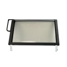 Moteur.23750mb-l Mikrowelle 7311810968