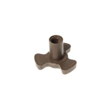 Elektronik Karte Mikrowelle MI3745