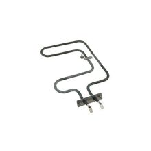 463.3.406-50 Motor.domel Mikrowelle 512999