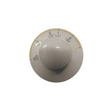 Motor Mikrowelle 592978