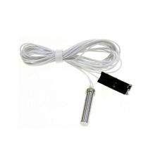 Motor (mono Cbe 230/1200 D23120 No/cav Sd16 Mikrowelle 5219100000