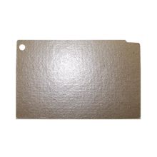 Mot Mono 230v900w D23090 +wires Cbe Sd13 Mikrowelle MJ1095