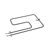 Whirlpool Indesit Grillheizkörper - C00060045 Heizung Mikrowelle C00060045
