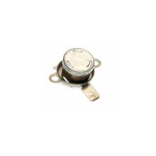 Thermostat 145 Grad Mikrowelle C00059995