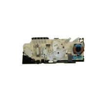 Whirlpool Indesit Türen - C00269479 Verschluss Mikrowelle C00269479